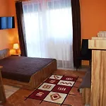 Delfin Villa *