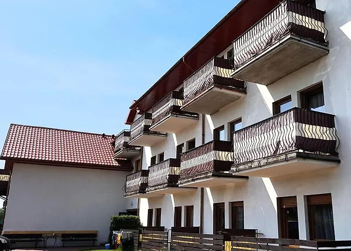 Delfin אוסטרוני מורסקי